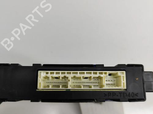 Electronic module TOYOTA COROLLA Estate (_E21_) 2.0 Hybrid (MZEH12) | BP27788867M83  - Image 7