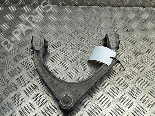 Used Right front suspension arm JAGUAR F-PACE (X761) 2.0 TD4 (163 hp) 29867434