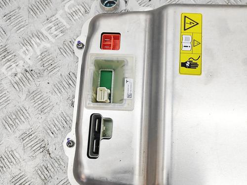 Inverter/Converter MAZDA CX-5 (KE, GH) 2.2 D AWD (KE2AW) | BP34559852M119  - Image 6