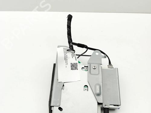Electronic module MAZDA MX-5 IV (ND__) 2.0 (ND2E, ND6E) | BP37402651M83 - Image 5