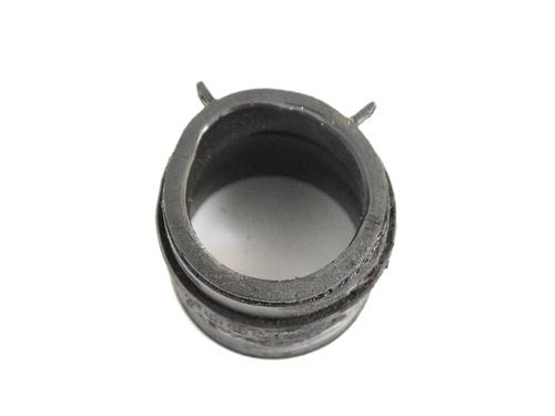 Pipe AUDI A3 (8P1) 2.0 TFSI | BP30220695M125 - Image 3