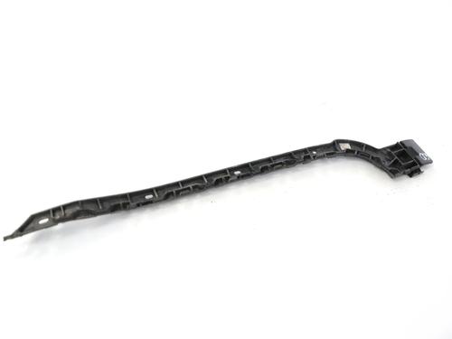 Rear bumper bracket MERCEDES-BENZ VITO Tourer (W447) 119 CDI / 119 BlueTEC (447.701, 447.703, 447.705) | BP30266696C159