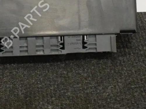 Electronic module BMW 5 (E60) 530 d | BP6749075M83  - Image 6