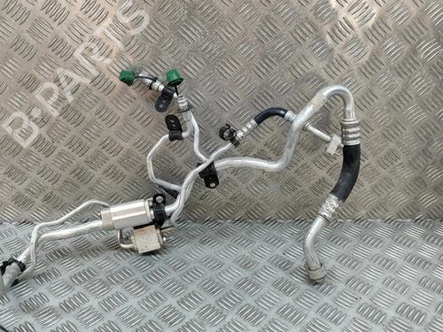 AC pipe JAGUAR I-PACE (X590) EV400 AWD | BP28387779M126 - Image 6