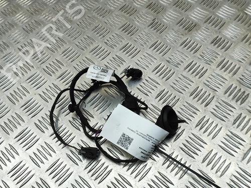 Wiring harness MERCEDES-BENZ EQA (H243) EQA 250 (243.701) | BP33732273E16 - Image 3