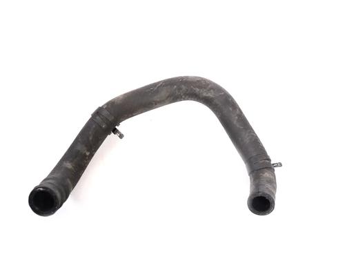 Pipe MAZDA 6 Saloon (GJ, GL) 2.2 D (GJ2FP) | BP30223393M125 - Image 2