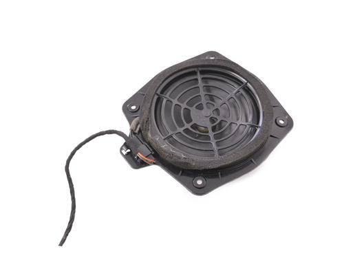Used Speaker AUDI A4 B6 Convertible (8H7) S4 quattro (344 hp) 30216274
