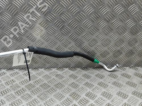 AC pipe TOYOTA PRIUS (_W6_) 2.0 PHEV (MXWH61L, MXWH61) | BP29975146M126  - Image 5