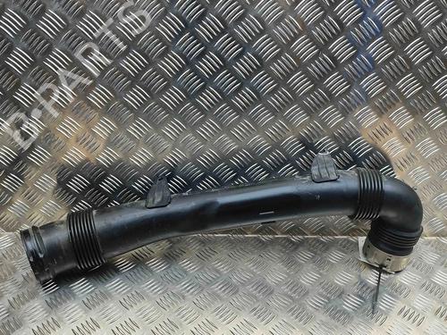 Pipe BMW 3 (G20, G80, G28) M3 Competition | BP33375112M125 - Image 5