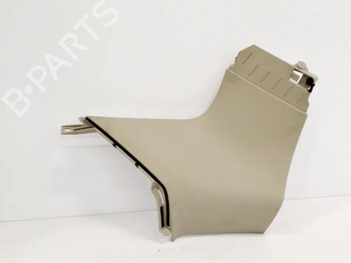 Other AUDI Q5 (8RB) 2.0 TDI quattro | BP6736435O1