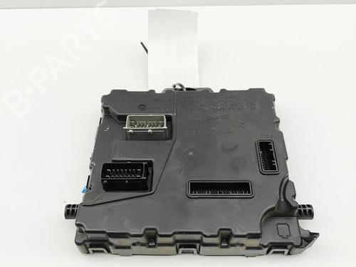 Used Electronic module MERCEDES-BENZ CITAN Box Body/MPV (W415) 109 CDI (415.601, 415.603, 415.605) (90 hp) 30909793