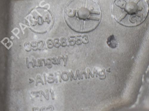 Other PORSCHE 911 (992) 3.0 Carrera 4 S (992420) | BP27750324O1