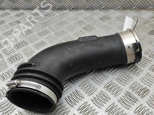 Pipe BMW X3 (G01, F97, G08) M Competition | BP30732202M125 - Image 2