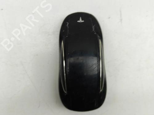 Electronic module TESLA MODEL X (5YJX) P100D AWD | BP28435627M83 