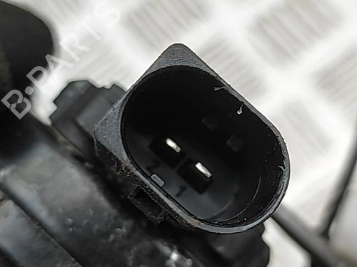 Horn AUDI A4 B9 (8W2, 8WC) 35 TFSI Mild Hybrid | BP33395025E13 - Image 5