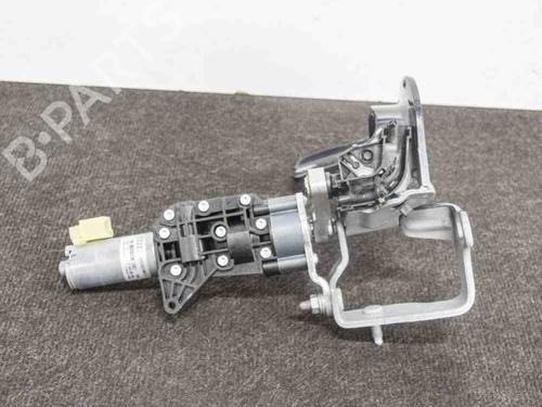 Used Electronic module AUDI A4 B9 Avant (8W5, 8WD) 2.0 TDI (190 hp) 14611129