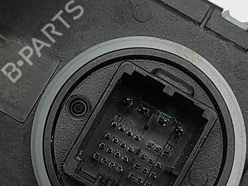 Electronic module MG MG 4 (EH32) EV | BP33394619M83 - Image 5