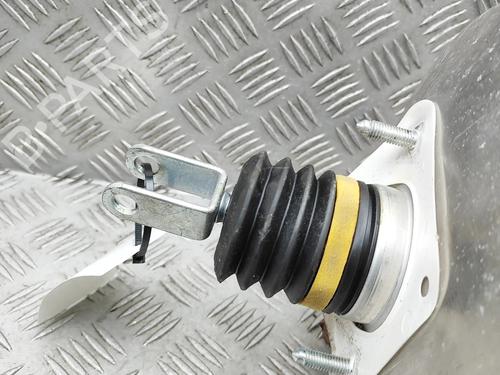 Servo brake JAGUAR XE (X760) 2.0 D | BP36564938M42 - Image 4