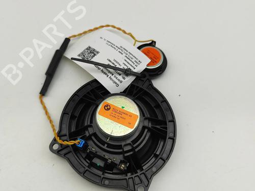 Speaker BMW 5 Touring (F11) 530 d | BP28121530E2