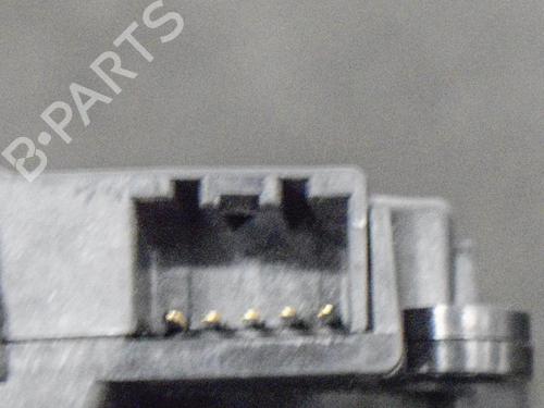 Electronic module TESLA MODEL 3 (5YJ3) EV | BP27747784M83 