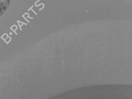 Other AUDI E-TRON (GEN) 55 quattro | BP29404233O1 