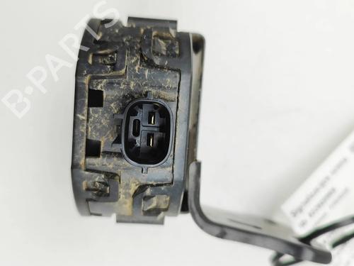 Electronic module LEXUS NX II (_A2_, _H2_) 350h E-Four (AAZH25) | BP32728342M83  - Image 6