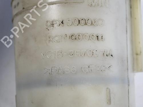 Used Power steering reservoir Power steering reservoir JAGUAR XF I (X250) 3.0 D (241 hp) 33396511 33396511