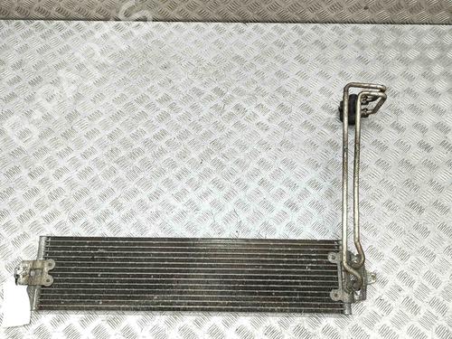 Oil radiator VW TOUAREG (7LA, 7L6, 7L7) 3.2 V6 | BP29432493M33 