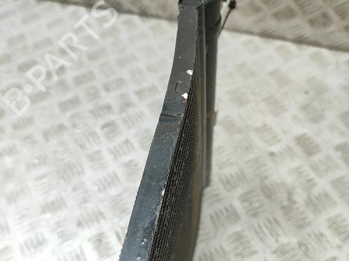 AC radiator AUDI Q5 (FYB, FYG) 40 TDI Mild Hybrid quattro | BP33039066M32 - Image 6