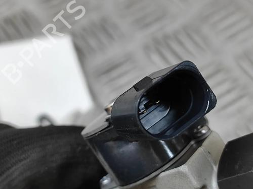 AC pipe CUPRA FORMENTOR (KM7, KMP) 1.4 e-Hybrid | BP33371297M126 - Image 7