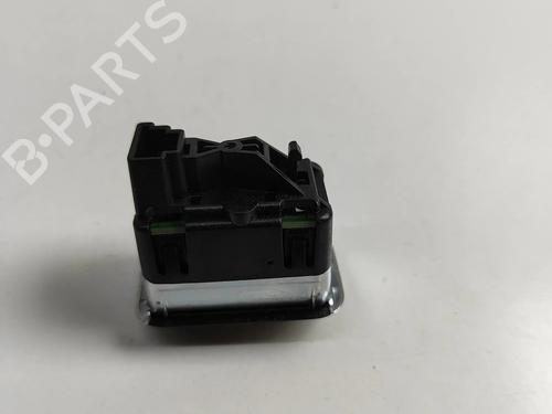 Left front window switch MERCEDES-BENZ C-CLASS (W204) C 350 CDI (204.023) | BP29731121I27