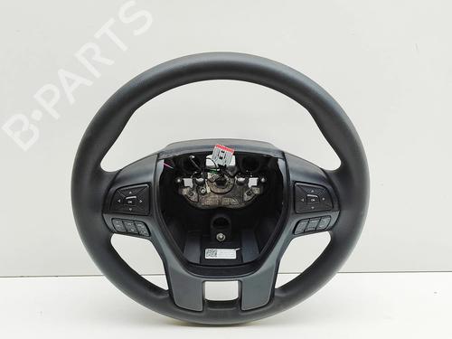 Rat Rat FORD RANGER (TKE) 2.0 EcoBlue 4x4 (213 hp) 33387638 33387638