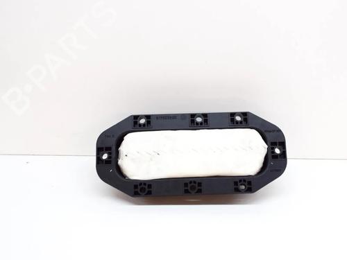 BP8840833C10 main image