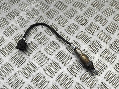 Electronic sensor MERCEDES-BENZ GLE Coupe (C292) AMG 63 S 4-matic (292.375) | BP29459891M84 