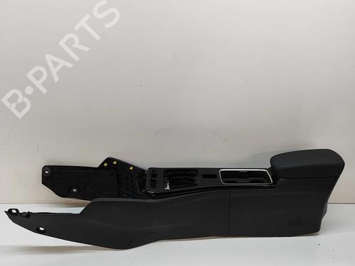 Used Middle console Middle console OPEL MOKKA 1.2 (76) (136 hp) 36066150 36066150