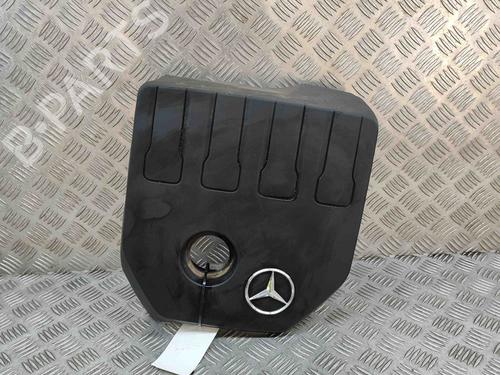 Used Upper protection MERCEDES-BENZ A-CLASS (W177) A 180 (177.084) (136 hp) 28548868