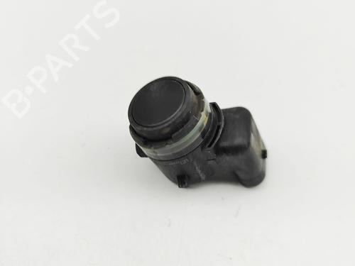 Electronic module LAND ROVER DISCOVERY V (L462) 3.0 Td6 4x4 | BP30130955M83