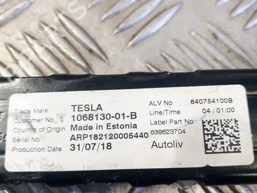 Andre TESLA MODEL 3 (5YJ3) EV AWD | BP27748673O1  - Image 6