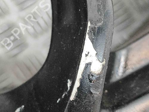 Rim PORSCHE CAYENNE (9YA) 3.0 AWD (9YAAA1) | BP29623196C45