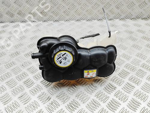 Ekpansionstank Ekpansionstank JAGUAR F-PACE (X761) 2.0 TD4 AWD (180 hp) 33379488 33379488