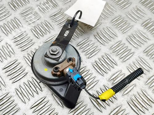 Horn SMART FORTWO Coupe (453) electric drive / EQ (453.391) | BP31687167E13