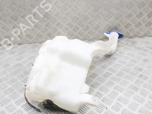 Sprinklertank FORD MONDEO V Turnier (CF) 2.0 TDCi | BP39719848C113 - Image 4