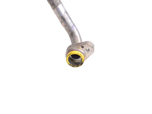 AC pipe BMW 5 (F10) 520 d | BP30233399M126 - Image 3
