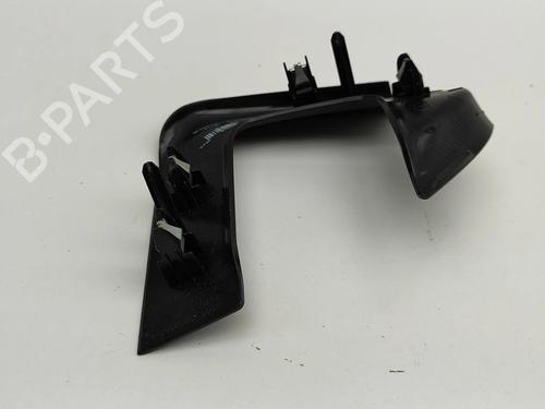 Other BMW iX (I20) xDrive 40 | BP28560171O1