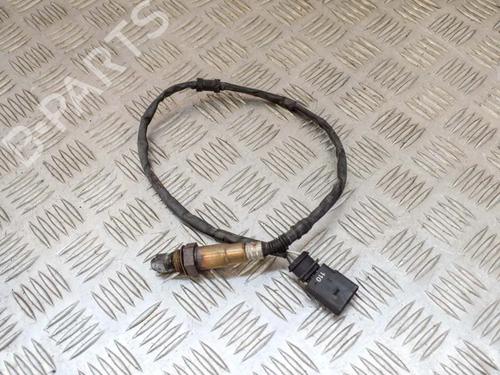 electronic-sensor-audi-a1-8x1-8xk-14-tsi-2010-2011-2012-2013-2014-2015-2016-2017-2018-2019-6741237 main image