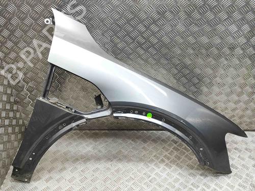 Used Right front fenders AUDI E-TRON (GEN) 55 quattro (408 hp) 27780522