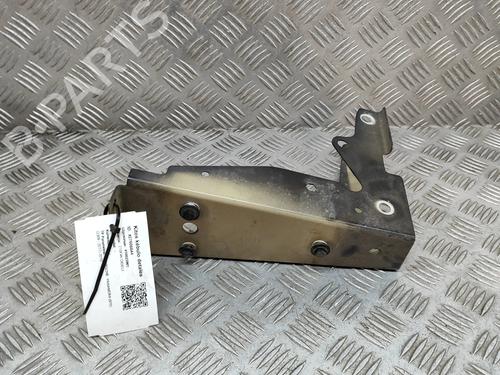 Used Left headlight support PORSCHE PANAMERA (970) 3.0 D (250 hp) 22350678