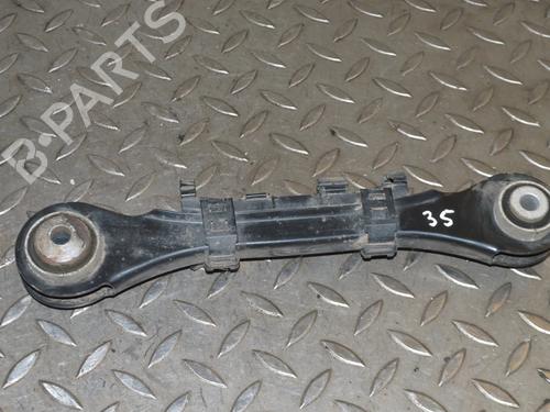 Used Right rear suspension arm BMW 3 Touring (F31) 320 d (190 hp) 30224391