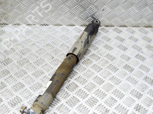 Left rear shock absorber MERCEDES-BENZ SPRINTER 3-t Van (B910) 214 CDI (910.621, 910.623) | BP27751198M18 