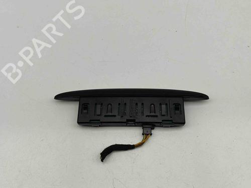 Electronic module MERCEDES-BENZ A-CLASS (W176) A 180 CDI / d (176.012) | BP29283104M83 